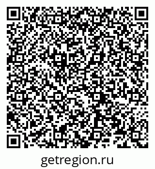 79066270857