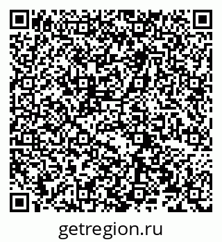 79066270860