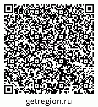 79066270861