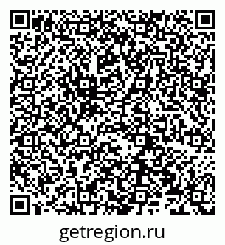 79066270863
