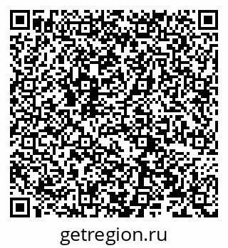 79066270865