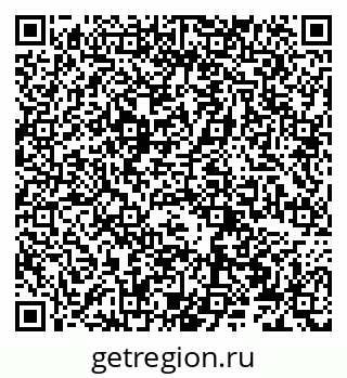 79066270868
