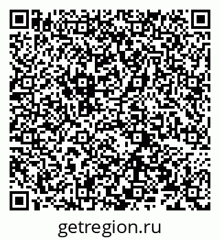 79066270869
