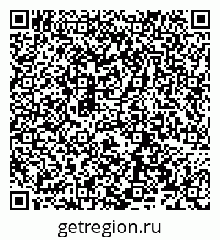 79066270870