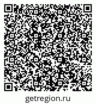 79066270872