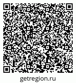 79066270875