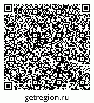 79066270877
