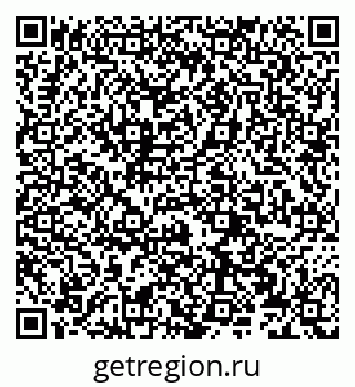 79066270880