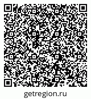 79066270881