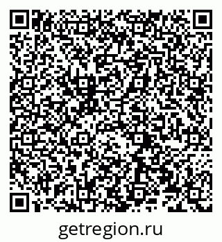 79066270882
