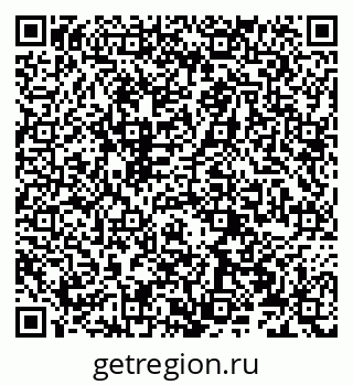 79066270883