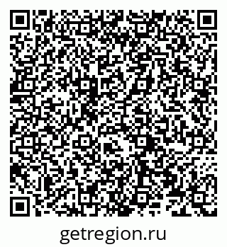79066270884