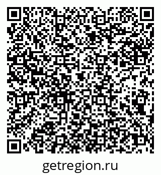 79066270887