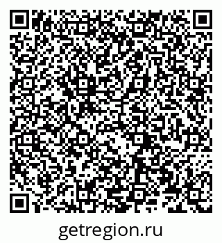 79066270892
