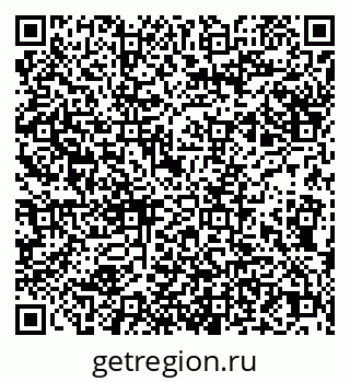79066270893