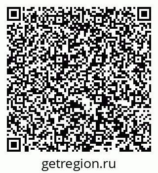 79066270894