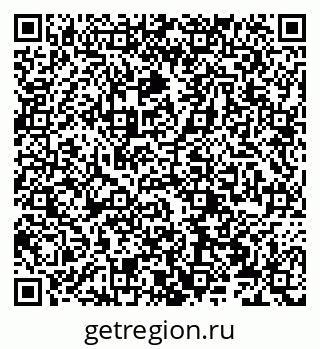 79066270895