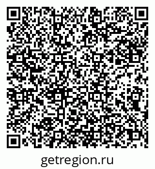 79066270897