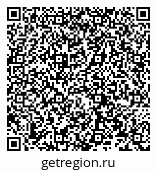 79066270899