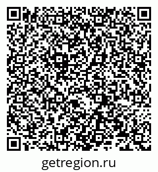 79066270902