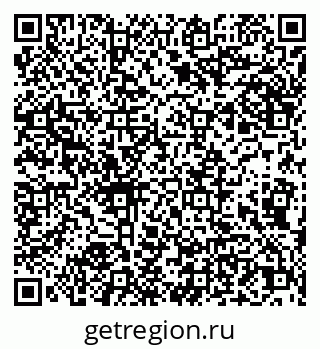 79066270904