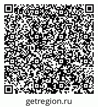 79066270905