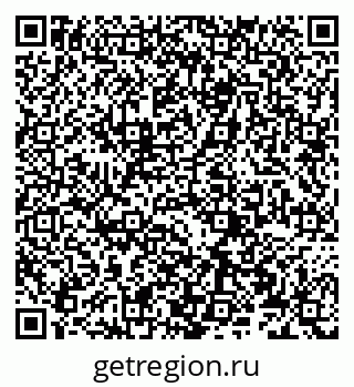 79066270906