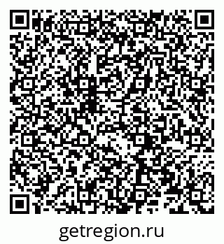 79066270909