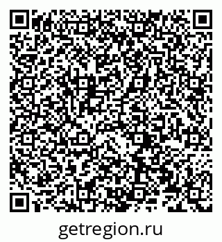 79066270911