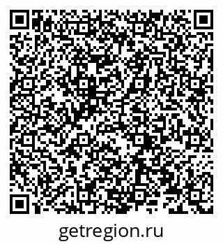 79066270912