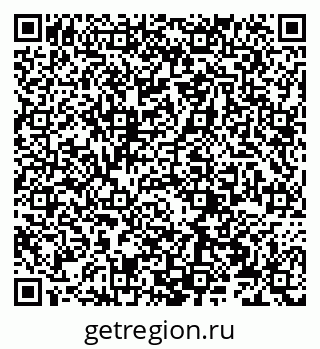 79066270913