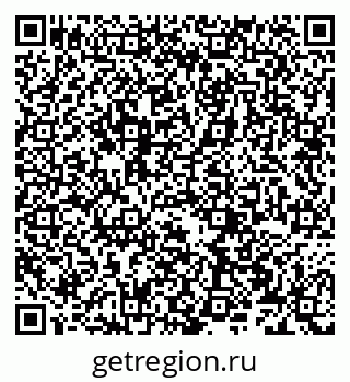 79066270914