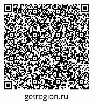 79066270915