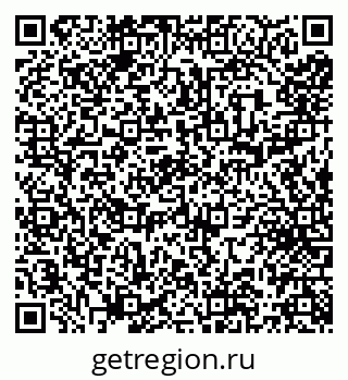 79066270921