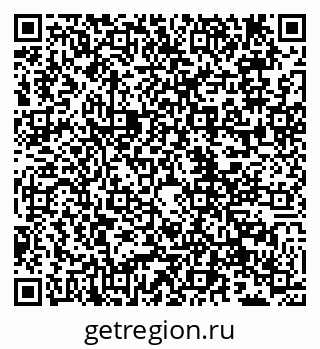 79066270922