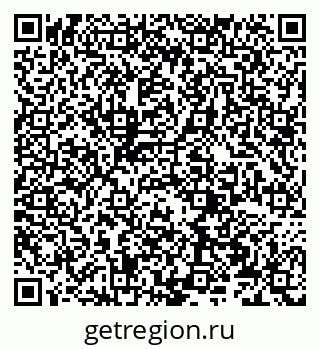 79066270923