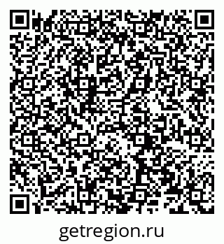 79066270924