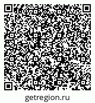 79066270925