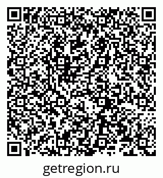 79066270926