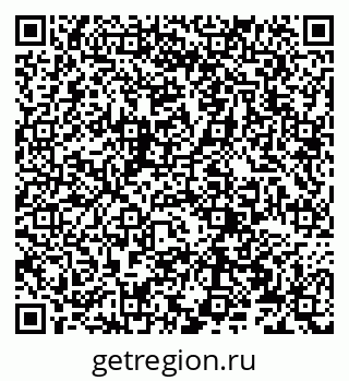 79066270927