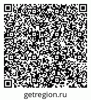 79066270928