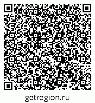 79066270931