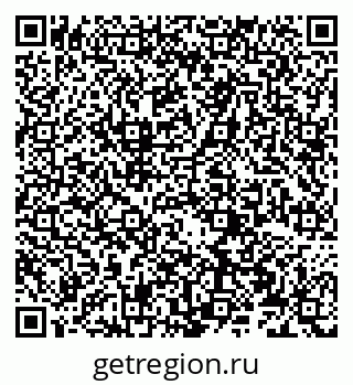 79066270933