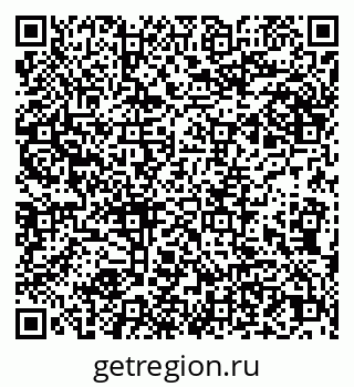 79066270935