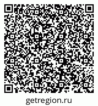 79066270936