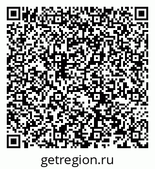 79066270940