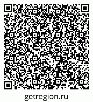 79066270942