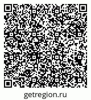 79066270944