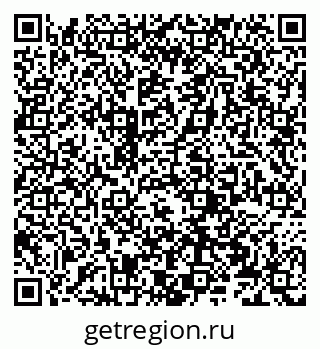 79066270948
