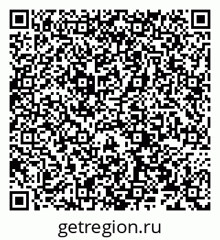 79066270950